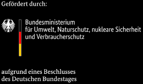 Nachbarschaftshilfe